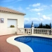 Nucleo Benitachell property:  Villa in Alicante 64989