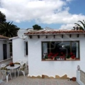 Moraira property: Villa for sale in Moraira 64990