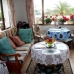 Moraira property: 2 bedroom Villa in Alicante 64990