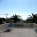 Moraira property: Moraira Villa, Spain 64990