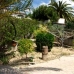 Moraira property: Beautiful Villa for sale in Moraira 64990