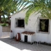 Moraira property: Beautiful Villa for sale in Alicante 64990