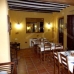 Alcalali property: Alcalali, Spain Townhome 65004