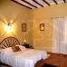 Alcalali property: 9+ bedroom Townhome in Alcalali, Spain 65004