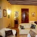 Alcalali property: Alcalali Townhome, Spain 65004