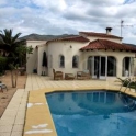 Jalon property: Finca for sale in Jalon 65006