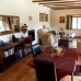 Senija property: 2 bedroom Finca in Alicante 65008