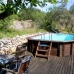 Senija property: Beautiful Finca for sale in Senija 65008