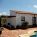 Murla property: 4 bedroom Villa in Alicante 65009