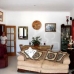 Murla property:  Villa in Alicante 65009