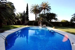 Denia property: Finca for sale in Denia, Alicante 65010