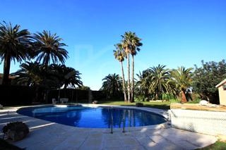 Denia property: Denia, Spain | Finca for sale 65010