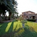 Denia property: Alicante, Spain Finca 65010