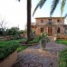 Denia property: 4 bedroom Finca in Alicante 65010