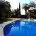 Denia property:  Finca in Alicante 65010