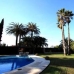 Denia property: Beautiful Finca for sale in Alicante 65010