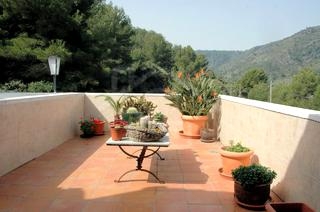 Oliva property: Villa with 4 bedroom in Oliva, Spain 65011