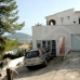 Oliva property: Oliva, Spain Villa 65011