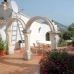 Oliva property: Beautiful Villa for sale in Valencia 65011