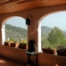 Oliva property: Beautiful Villa for sale in Oliva 65011