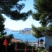 Moraira property: Villa in Moraira 65018