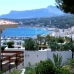 Moraira property: Moraira Villa, Spain 65018