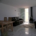 Javea property: 3 bedroom Apartment in Javea, Spain 65020