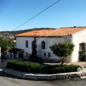 Orba property: Villa for sale in Orba 65022