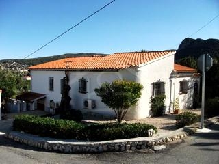 Orba property: Villa for sale in Orba 65022