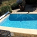 Orba property: Villa in Orba 65022