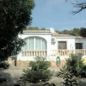 Moraira property: Villa for sale in Moraira 65023