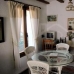 Moraira property: Moraira, Spain Villa 65023