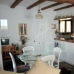 Moraira property: Moraira Villa, Spain 65023