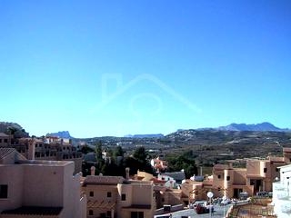 Nucleo Benitachell property: Villa for sale in Nucleo Benitachell, Alicante 65025