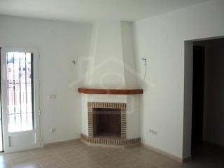 Nucleo Benitachell property: Villa with 2 bedroom in Nucleo Benitachell, Spain 65025