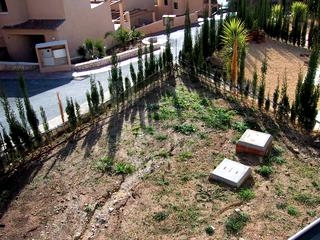 Nucleo Benitachell property: Villa in Alicante for sale 65025