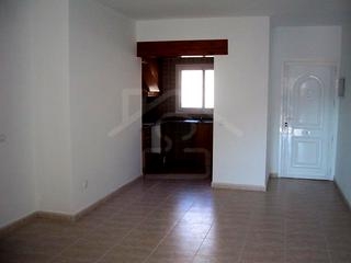 Nucleo Benitachell property: Alicante property | 2 bedroom Villa 65025