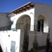 Nucleo Benitachell property: Alicante, Spain Villa 65025