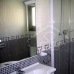 Moraira property: 4 bedroom Villa in Alicante 65026