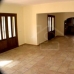 Moraira property: Moraira Villa, Spain 65026