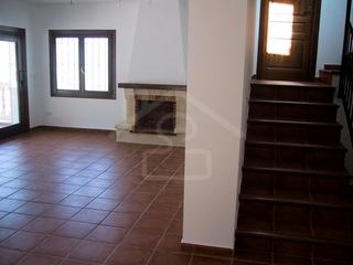 Murla property: Villa for sale in Murla, Alicante 65027