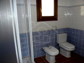 Murla property: Alicante Villa 65027