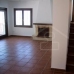 Murla property:  Villa in Alicante 65027