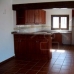 Murla property: Beautiful Villa for sale in Alicante 65027