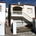 Nucleo Benitachell property: Alicante, Spain Villa 65028