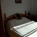 Nucleo Benitachell property: 2 bedroom Villa in Nucleo Benitachell, Spain 65028