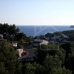 Moraira property: Moraira, Spain Villa 65029