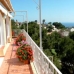 Moraira property: Villa in Moraira 65029