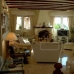 Moraira property: Moraira Villa, Spain 65029