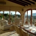 Moraira property: Alicante Villa, Spain 65029